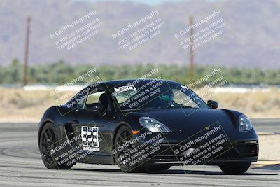 media/Oct-18-2025-PCA San Diego (Sat) [[653db1c827]]/4-Yellow/Session 3 (Turn 16)/